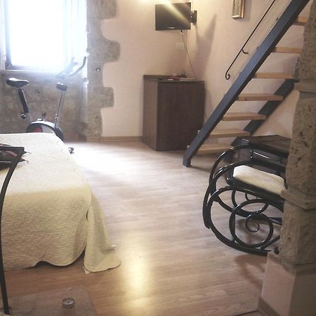4 Assi Pitigliano Quarto foto
